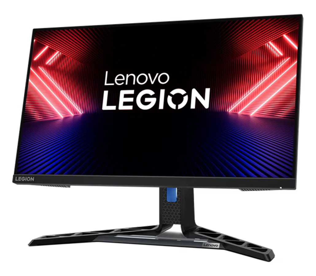 Monitor Lenovo Legion R25i-30 24.5