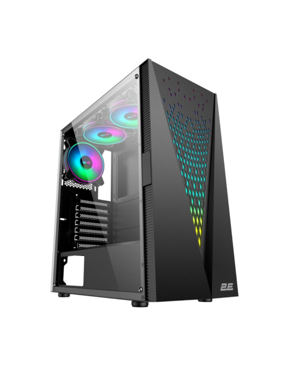 i5 12400F、8GBx2(DDR5-4800)、パソコンケース i5 12400F、8GBx2(DDR5-4800)、パソコンケース PCケース