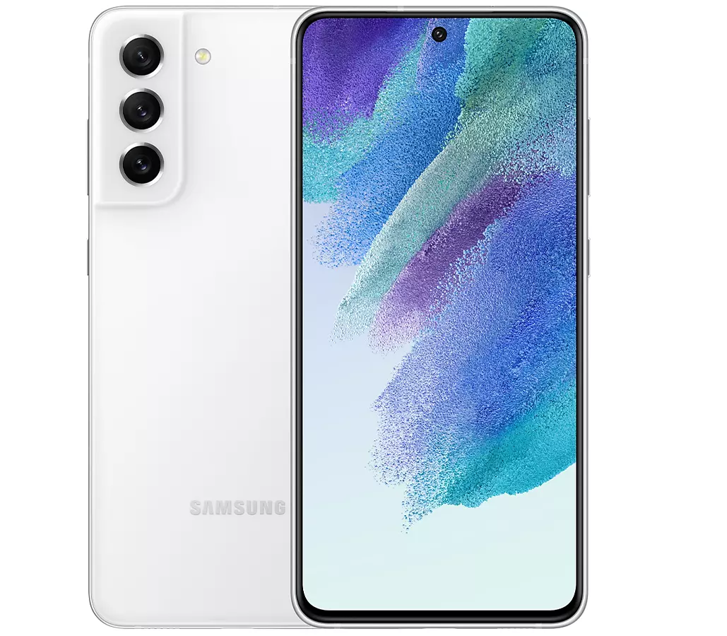 Phone, Tabs & Accessories :: Mobile Phone :: Mobile Phone