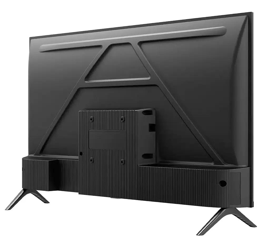 TV TCL 32S5400AF 32'' 1920 x 1080 (FHD) Android - Black TV TCL 32S5400AF 32'' 1920 x 1080 (FHD) Android - Black