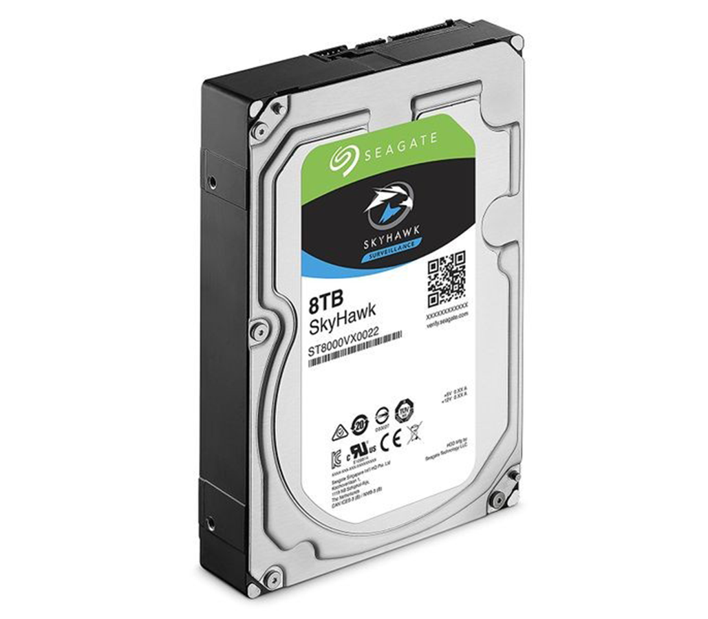 SATA 8TB HDD 中古 起動27回 ST8000DM004 管:XJ0 楽天市場】st8000dm004]の通販