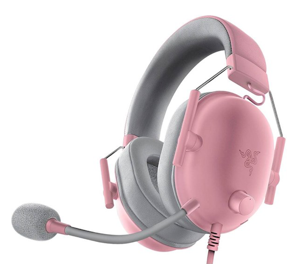 その他 RAZERKRAKEN Duckyone2mini Logicool G703h Amazon.com: Ghajz Ergonomic Rechargeable Mouse with Jiggler