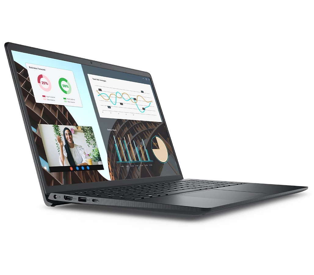 Amazon.com: Dell Vostro 3530 Laptop (2023) | 15.6