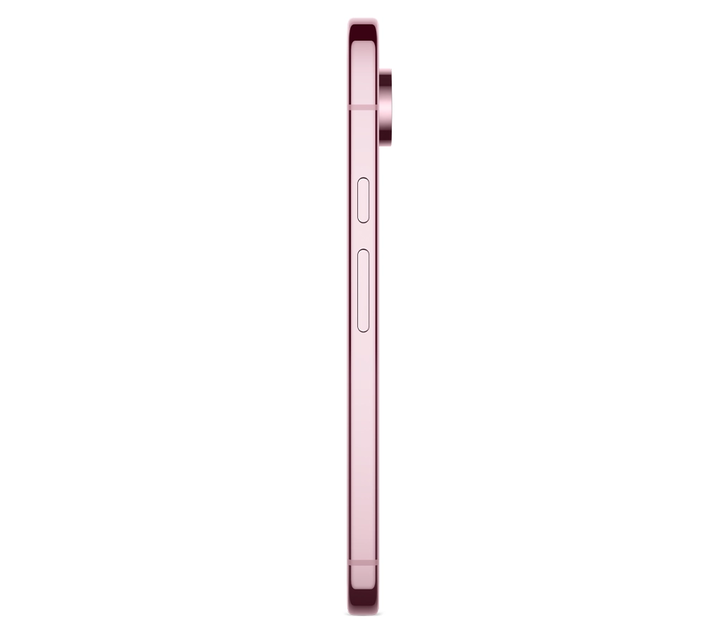 Mobile Phone Google Pixel 9 Pro XL 16GB/256GB - Rose Quartz