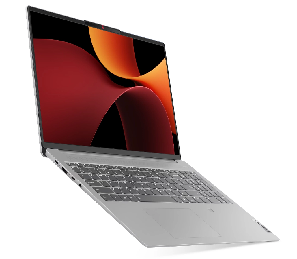 Notebook Lenovo IdeaPad Slim 5 16AHP9 Ryzen 5 8645HS 16 GB 1