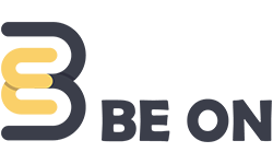 Beon.ge