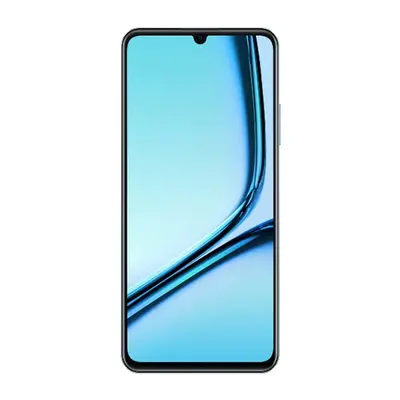 【美品】realme note 50 64GB RMX3834 楽天モバイル可 71v1qIODQqL._UF350,350_QL50_.jpg