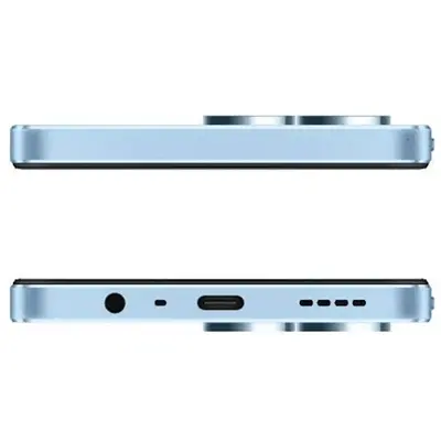【美品】realme note 50 64GB RMX3834 楽天モバイル可 NEW Realme Note 50 4GB+128GB BLACK Global Ver. Dual SIM