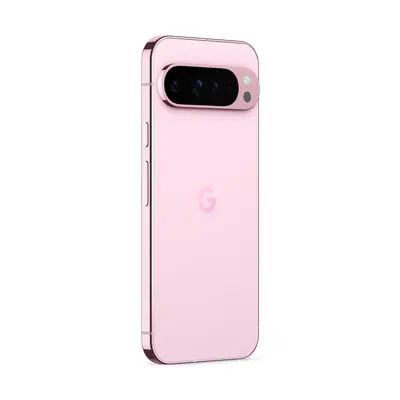 Mobile Phone Google Pixel 9 Pro XL 16GB/256GB - Rose Quartz