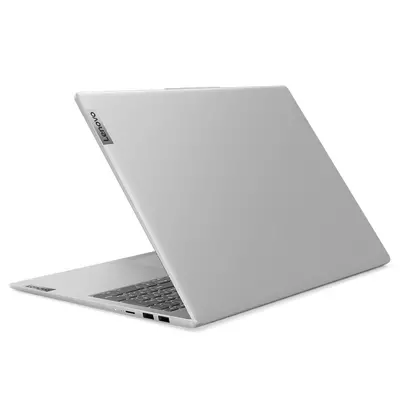Notebook Lenovo IdeaPad Slim 5 16AHP9 Ryzen 5 8645HS 16 GB 1