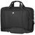 ნოუთბუქის ჩანთა 2E Laptop Bag Professional 16 - Black