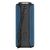 2E Portable Speaker SoundXTube TWS, MP3, Wireless, Waterproof - Blue
