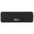 დინამიკი 2Е Portable Speaker SoundXBlock Wireless Waterproof - Black