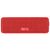 დინამიკი 2Е Portable Speaker SoundXBlock Wireless Waterproof - Red