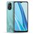 მობილური ტელეფონი Itel A49 A661L Sky Cyan