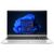 ნოუთბუქი HP ProBook 450 G9 (6S7G7EA) - Silver