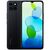 Infinix Smart 6 HD 2GB/32GB X6512 Black
