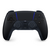 PlayStation 5 DualSense Wireless Controller - Black
