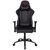 Fragon Game Chair 2X series FGLHF2BT2D1221BK1 - Black